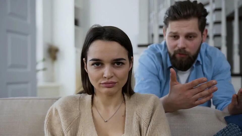 Is 'Mankeeping' the New Emotional Labor Trap?