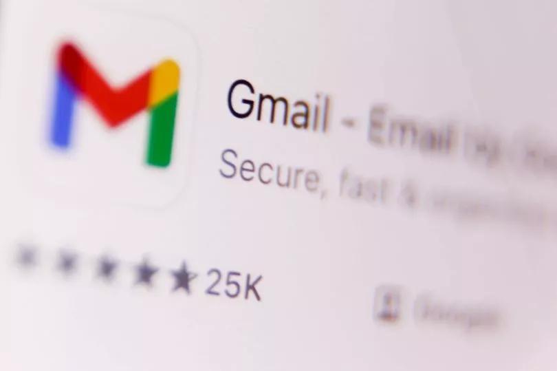 Is Google Gemini the New Weak Link?
