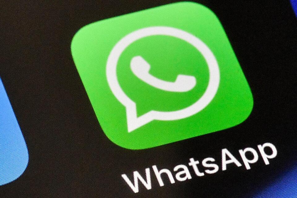 WhatsApp’s Zero-Click Threat: Are We Safe?