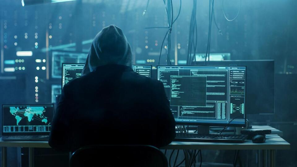 WhatsApp’s Zero-Click Threat: Are We Safe?
