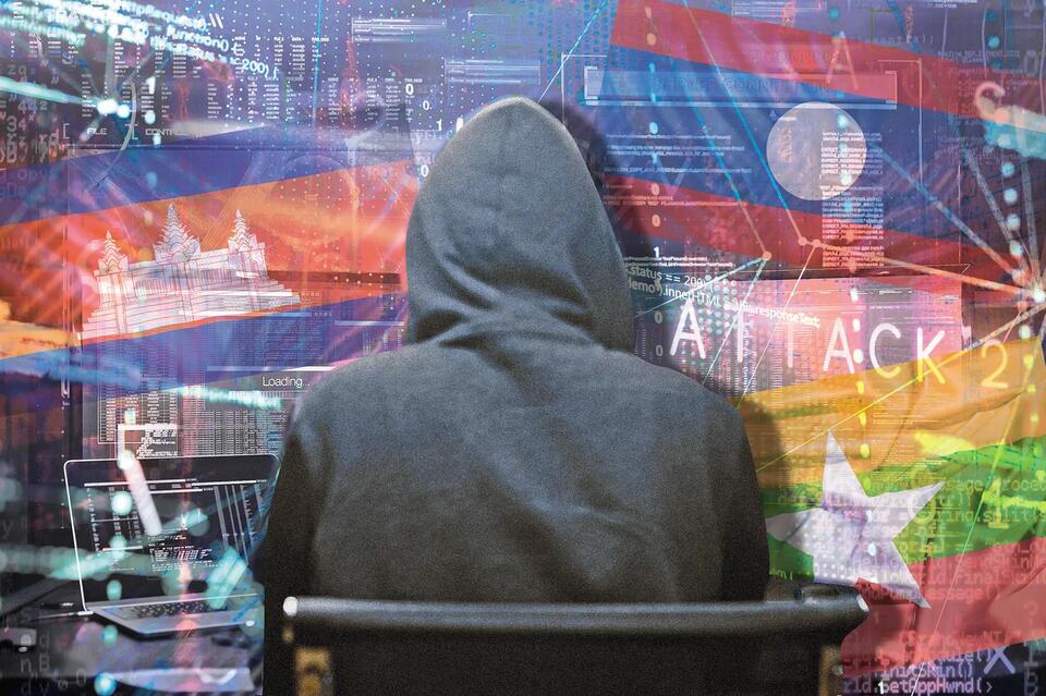 WhatsApp’s Zero-Click Threat: Are We Safe?