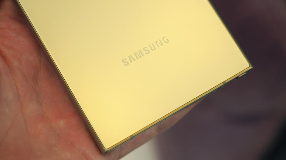 Is Samsung's AI Briefing a Game Changer?