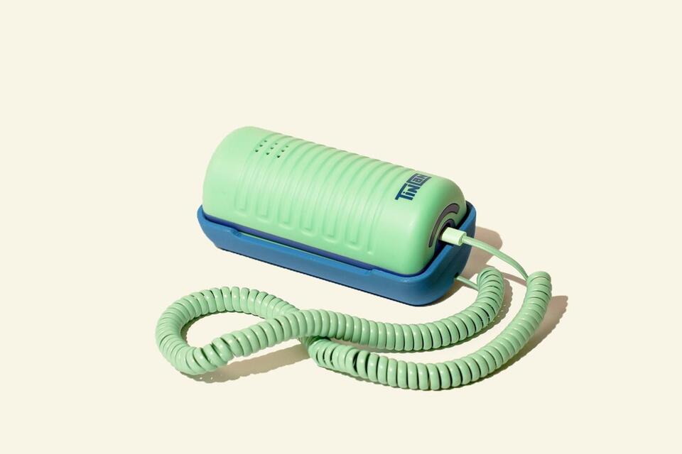 Is Tin Can the Answer to Kids’ Phone Dilemma?