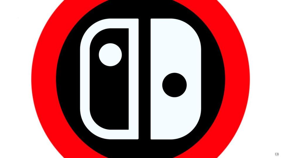 Nintendo Delists Its Own Game—Why Now?