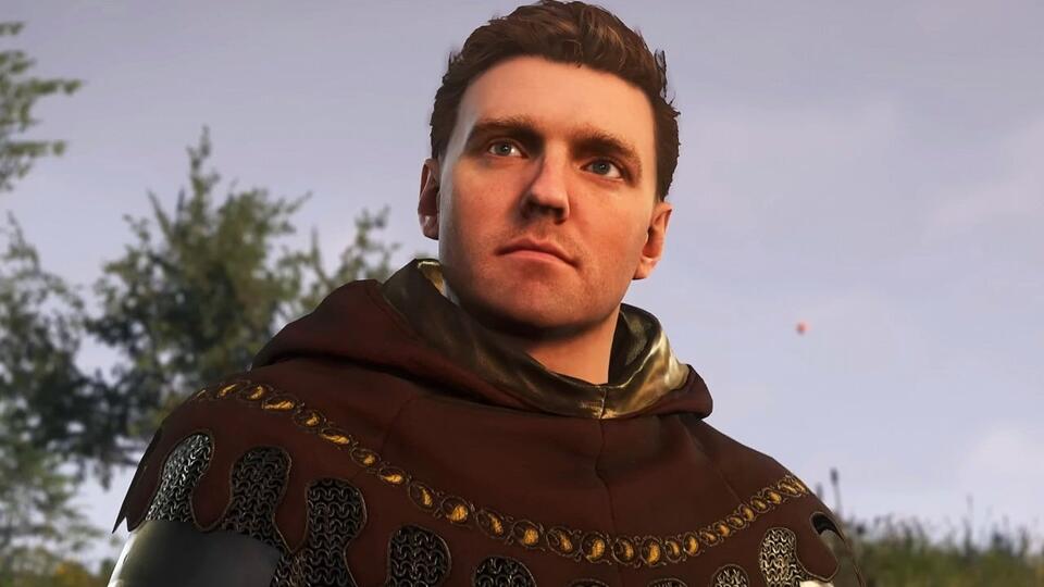 Will AI Replace Our Favorite Game Voices?