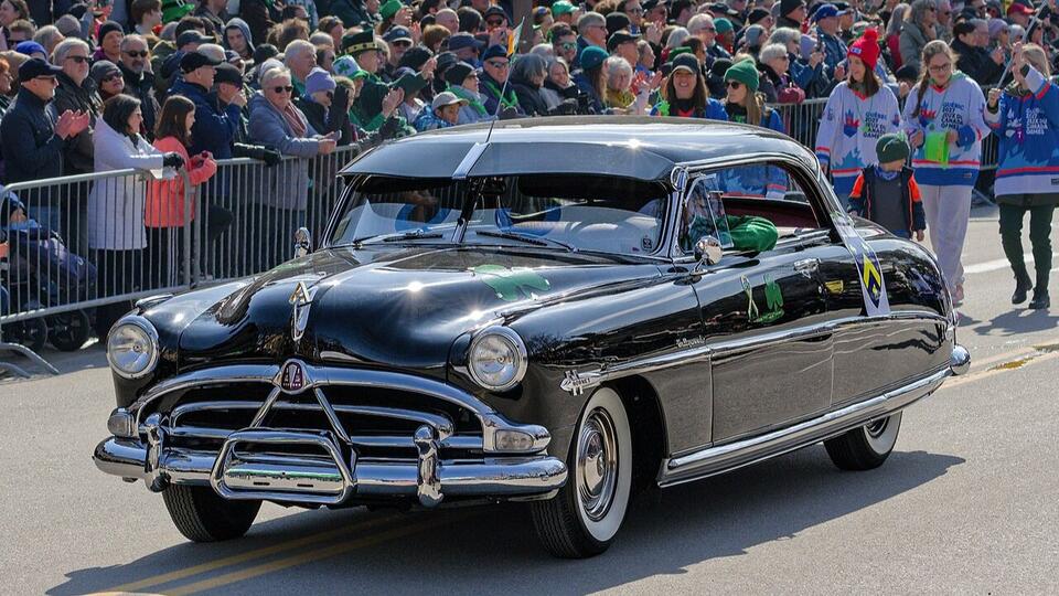 These 8 “Failed” Cars Are Now Collector Gold