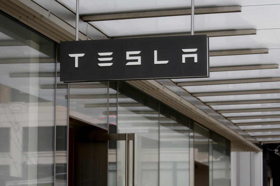 Tesla Layoffs: What It Means for Your Wallet
