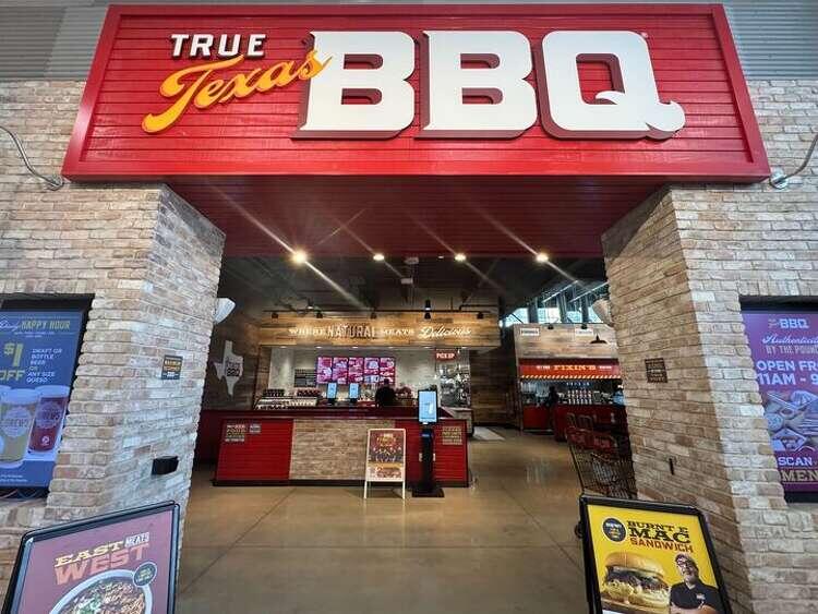 Austin’s Hancock H-E-B gets a $17M glow-up