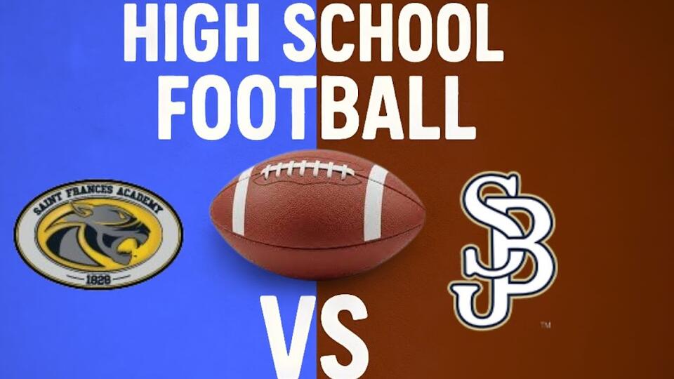 Panthers vs Braves: Clash of HS Titans!