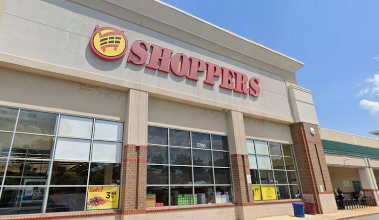 Maryland shoppers brace for big grocery shakeup