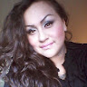 Veronica Reveles