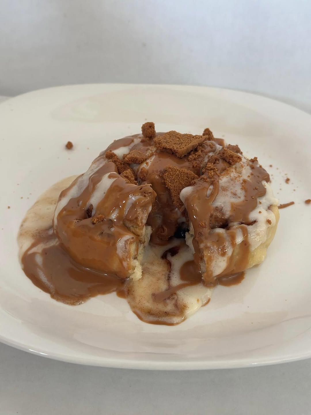 Baton Rouge’s August eats & treats: What’s new?