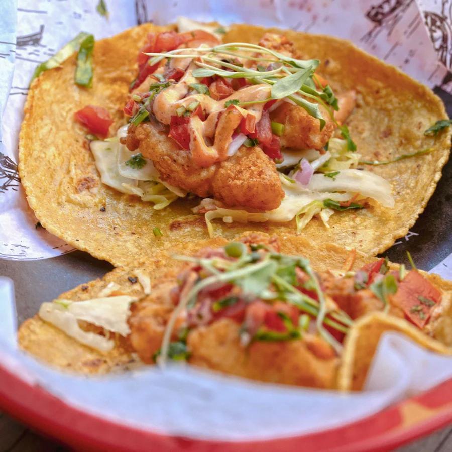 Boston’s hottest new eats this September