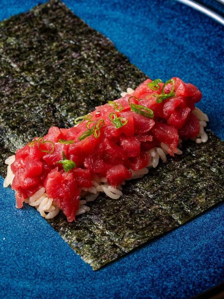 Boston’s hottest new eats this September