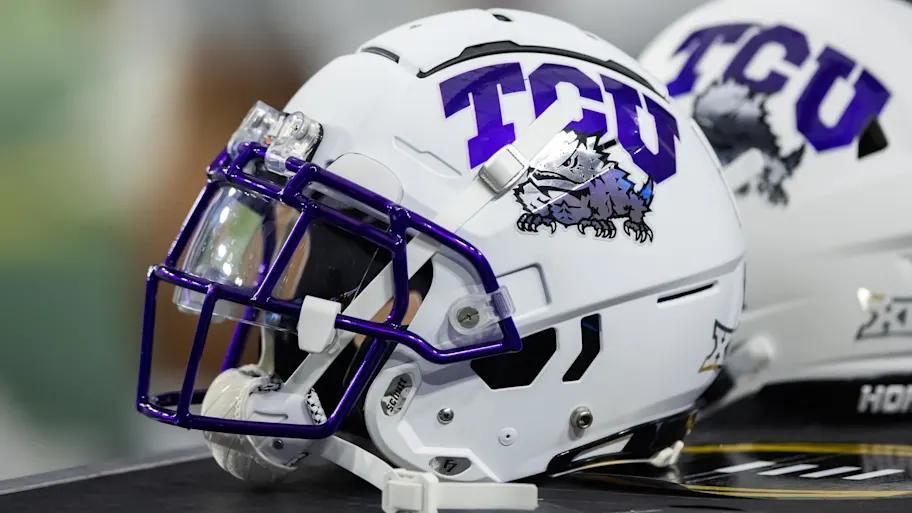 UNC football kicks off Belichick era vs TCU