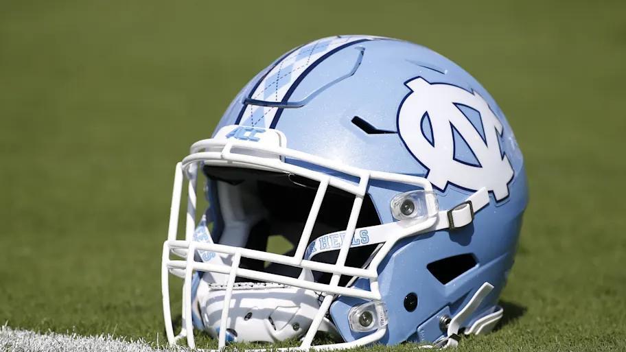 UNC football kicks off Belichick era vs TCU