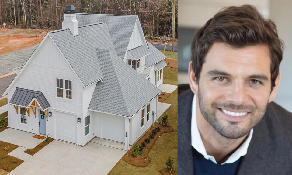 Chapel Hill’s big housing boom: What’s changing?