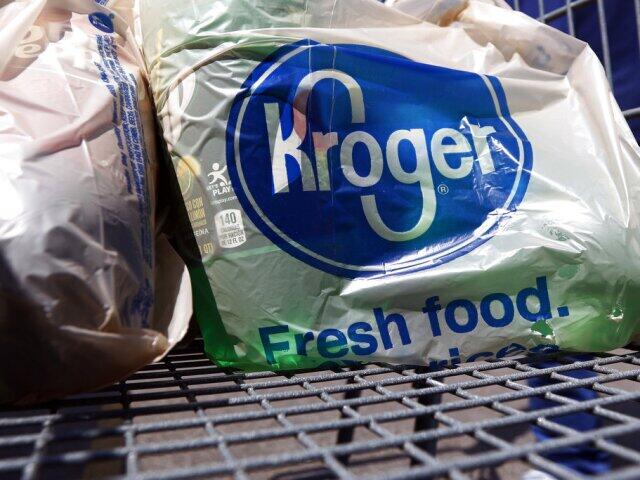 Cincinnati seniors score big at Kroger this Wednesday