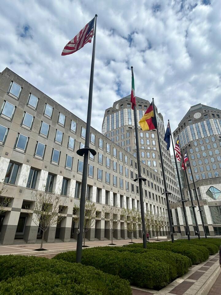 Ohio’s top workplaces revealed for 2025