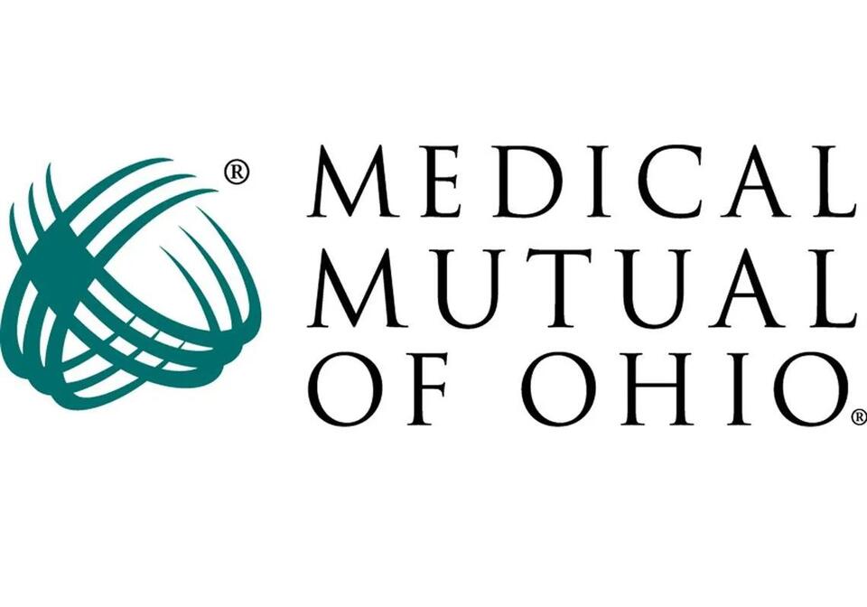 Ohio’s top workplaces revealed for 2025