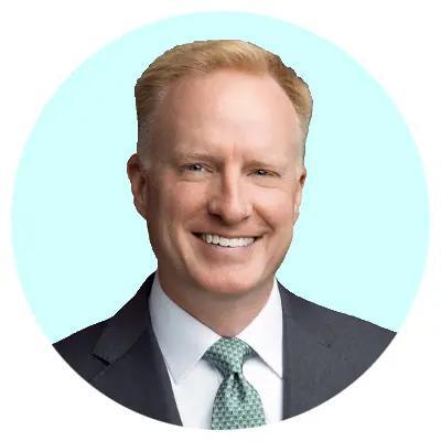 DFW leaders want more collaboration and equity