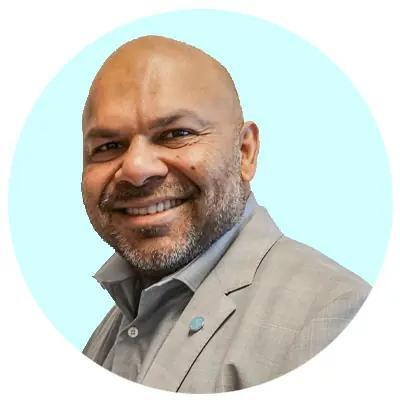 DFW leaders want more collaboration and equity