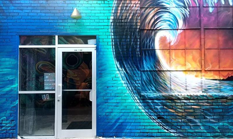 Denver’s dining scene faces big changes
