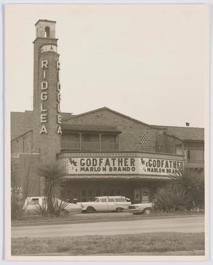 Ridglea Theater up for grabs: What’s next?