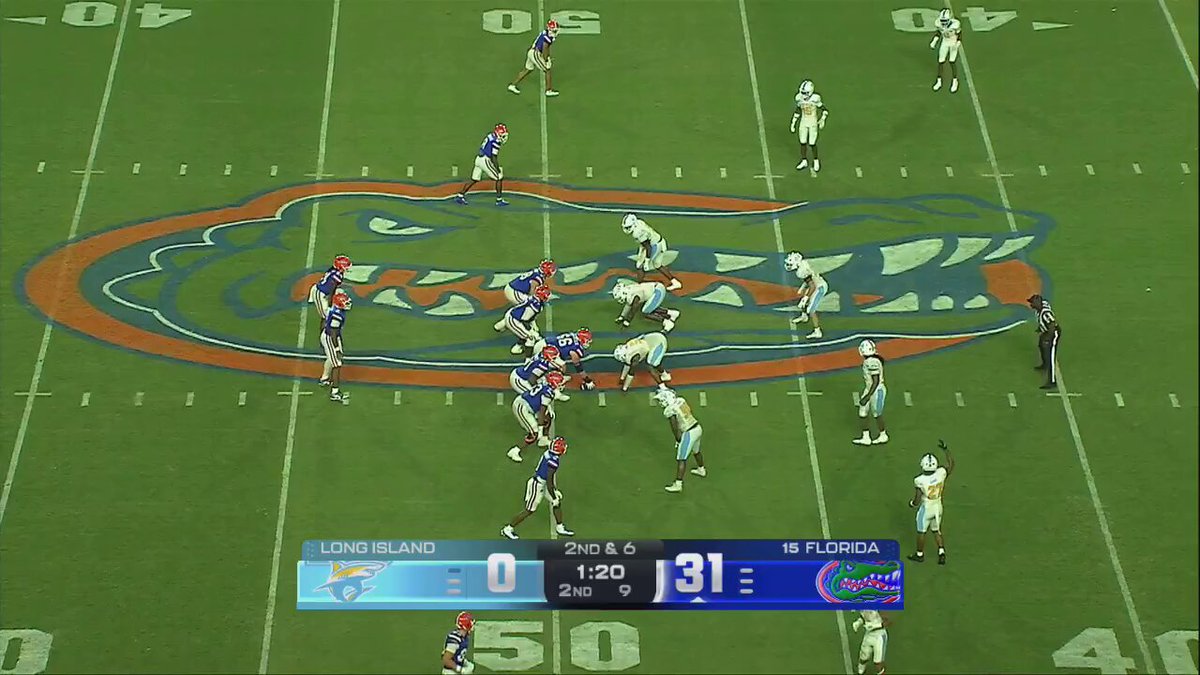 Florida Gators football: Big win, bigger questions