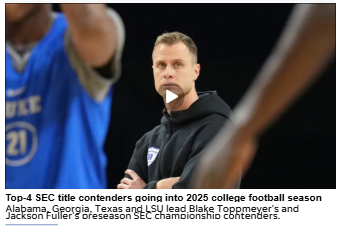 Duke hoops surges ahead in the Triangle