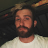 Mike