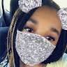 Diamond Foote