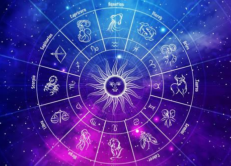 Horoscopes This Week: Major Changes Ahead!