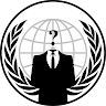 anonymous Yeet