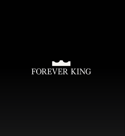Nike Hails LeBron James as the “Forever King”