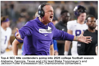 UNC football faces TCU test on Labor Day