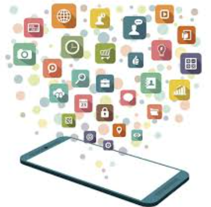Why Do Some Apps Disappear Overnight?