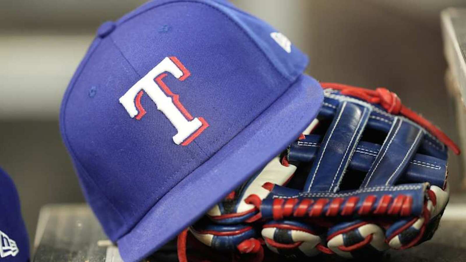 Rangers farm depth is cooking right now