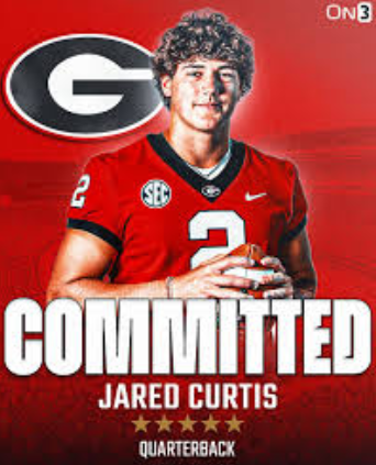 2026 SEC Football’s Next Big Stars Revealed
