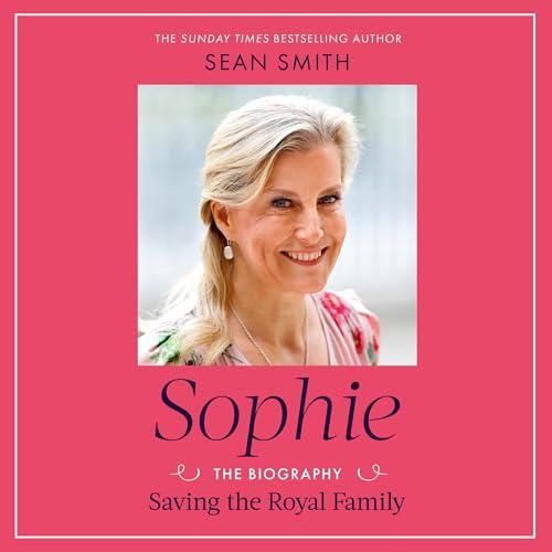 Diana vs Sophie: The Royal Bob Haircut Twist 💇‍♀️