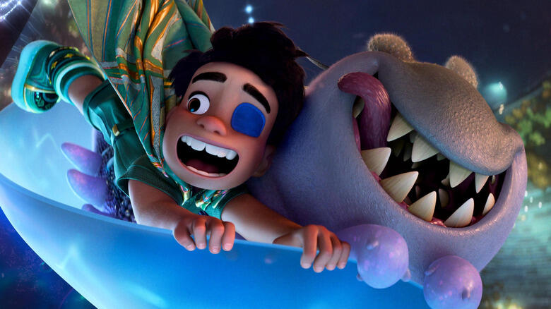 Lilo & Stitch Outsmarts Disney Remake Curse 🌀