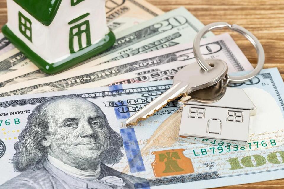 How a Fed Rate Cut Hits Your Wallet