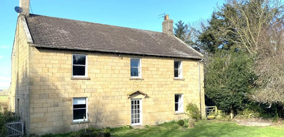 Dream smallholdings: Equestrian, holiday lets & more