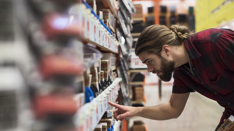 Lowe’s Big Move: What It Means for DIYers