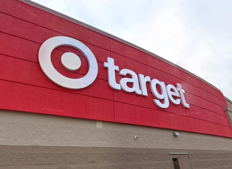 Target’s New Rule: Shoplift and You’re Out—Forever!