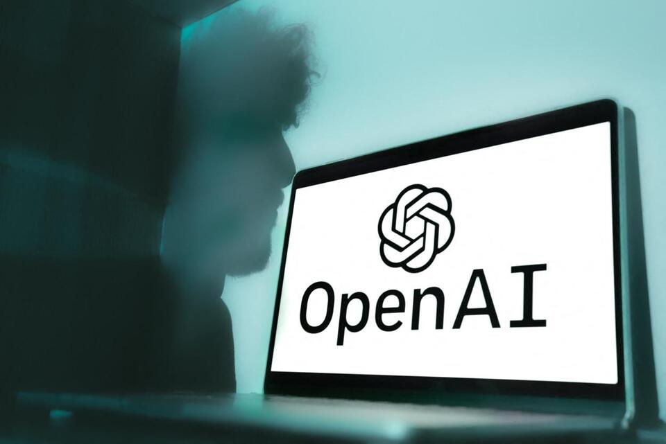 What Does 'AI Literate' Even Mean for Jobs?