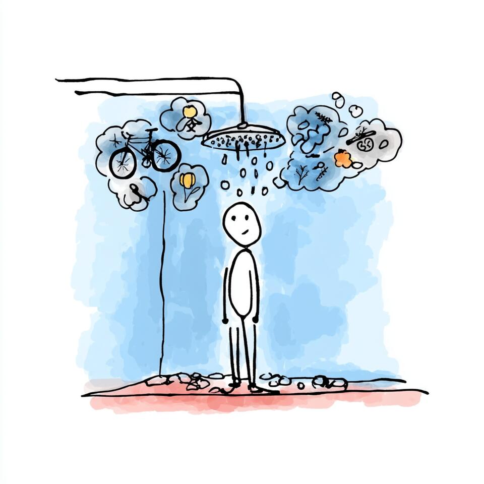 Discipline Isn’t Punishment—It’s Your Secret Weapon