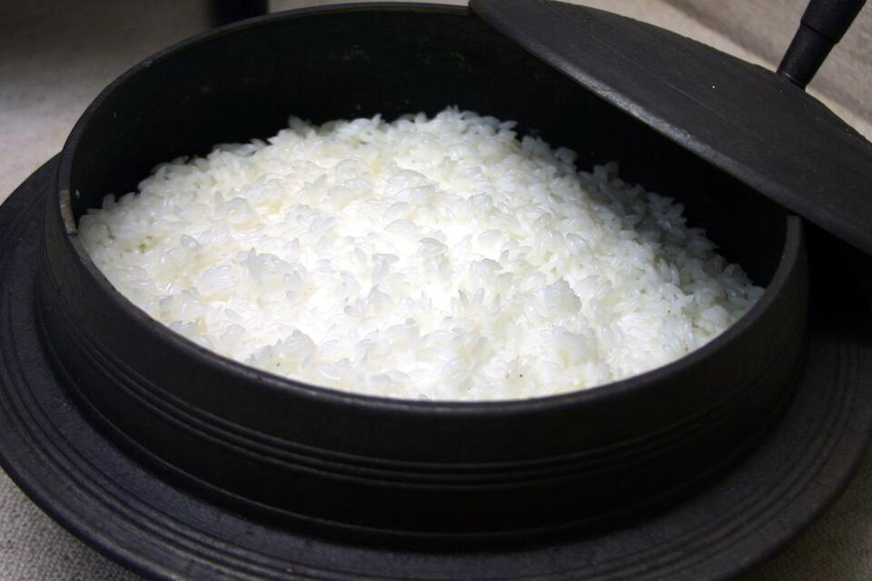 Leftovers That Could Send You to the ER