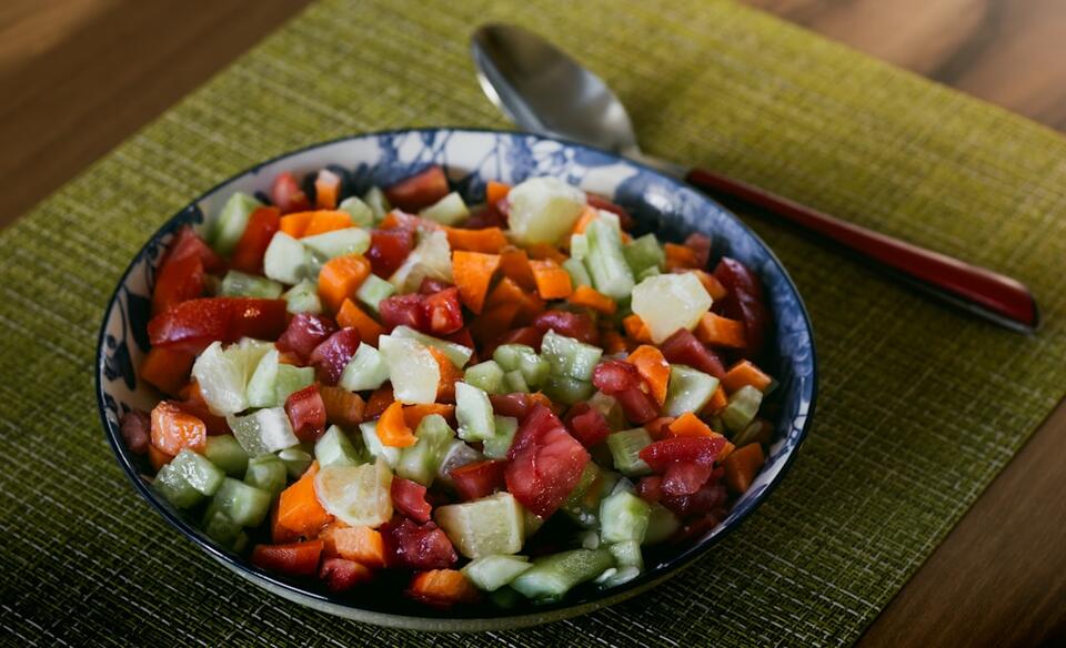 Leftovers That Could Send You to the ER