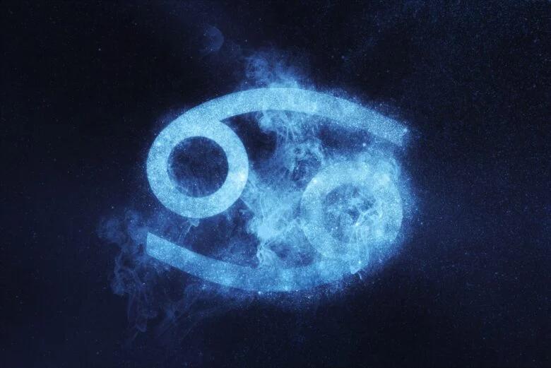 This Week’s Horoscope: Emotional Final Exam!